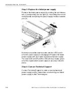 Preview for 146 page of 8e6 Technologies ER User Manual