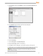 Preview for 53 page of 8e6 Technologies HL-002-006 Quick Start Manual