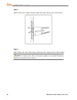 Preview for 86 page of 8e6 Technologies HL-002-006 Quick Start Manual