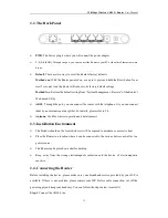 Preview for 13 page of 8level AWRT-150 User Manual