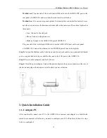 Preview for 14 page of 8level AWRT-150 User Manual