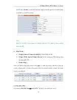 Preview for 26 page of 8level AWRT-150 User Manual