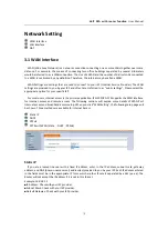 Preview for 19 page of 8level IPG-110 User Manual