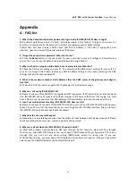 Preview for 51 page of 8level IPG-110 User Manual