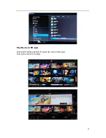 Preview for 9 page of 8M Smart TV Player User Manual