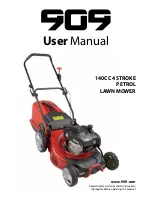 909 52371 User Manual preview