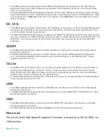 Preview for 18 page of 96Boards ROCK960 User Manual