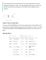 Preview for 20 page of 96Boards ROCK960 User Manual