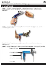 Preview for 5 page of 9circle 9CL-30501 Instruction Manual