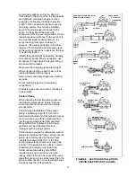 Preview for 12 page of A-C Fire Pump 8200 Series Installation And Operation Instructions Manual