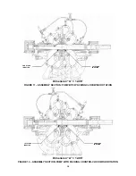 Preview for 26 page of A-C Fire Pump 8200 Series Installation And Operation Instructions Manual