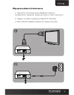 Preview for 51 page of A.C.Ryan Playon HD Essential Quick Install Manual