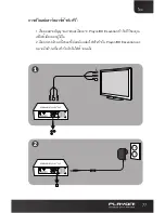 Preview for 77 page of A.C.Ryan Playon HD Essential Quick Install Manual