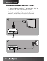 Preview for 82 page of A.C.Ryan Playon HD Essential Quick Install Manual