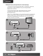 Preview for 56 page of A.C.Ryan Playon!HD Quick Install Manual