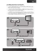 Preview for 81 page of A.C.Ryan Playon!HD Quick Install Manual