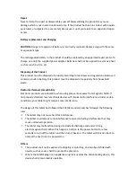 Preview for 4 page of A.C.Ryan Tab 7.2 User Manual