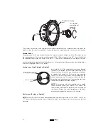 Preview for 9 page of a/d/s/ 245ix Owner'S Manual