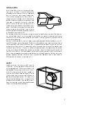 Preview for 3 page of a/d/s/ 310rs Installation Manual