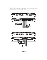 Preview for 10 page of a/d/s/ PQ40.2 Owner'S Manual