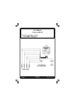 Preview for 18 page of A.E.B. ARCHIMEDE Fitting Instructions And Warranty Workbook