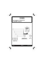 Preview for 24 page of A.E.B. ARCHIMEDE Fitting Instructions And Warranty Workbook