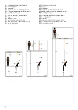 Preview for 23 page of A.HABERKORN UNI-1 Instructions For Use And Test Manual