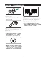 Preview for 19 page of A-iPower PK12000 Owner'S Manual