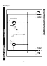 Preview for 9 page of A-iPower PK6000 REV00 Owner'S Manual