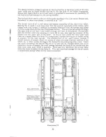 Preview for 55 page of A.J.S. 350 1950 Maintenance Manual And Instruction Book