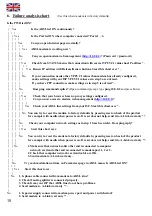 Preview for 10 page of A-Link RoadRunner 24AP Quick Installation Manual