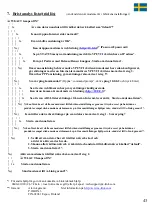 Preview for 43 page of A-Link RoadRunner 24AP Quick Installation Manual