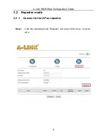 Preview for 27 page of A-Link WNR Quick Installation Manual