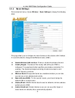 Preview for 31 page of A-Link WNR Quick Installation Manual