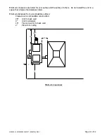 Preview for 15 page of A-Maize-Ing Heat NRP620-10 Owner'S Manual