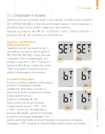 Preview for 48 page of A.MENARINI GlucoMen Day METER 2K User Manual