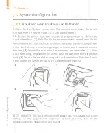 Preview for 169 page of A.MENARINI GlucoMen Day METER 2K User Manual