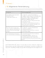 Preview for 191 page of A.MENARINI GlucoMen Day METER 2K User Manual