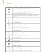 Preview for 237 page of A.MENARINI GlucoMen Day METER 2K User Manual