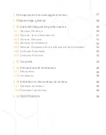 Preview for 245 page of A.MENARINI GlucoMen Day METER 2K User Manual