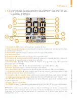Preview for 248 page of A.MENARINI GlucoMen Day METER 2K User Manual