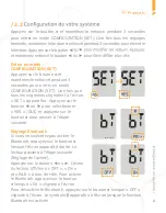 Preview for 250 page of A.MENARINI GlucoMen Day METER 2K User Manual