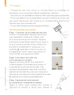 Preview for 255 page of A.MENARINI GlucoMen Day METER 2K User Manual