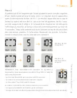 Preview for 260 page of A.MENARINI GlucoMen Day METER 2K User Manual