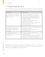 Preview for 271 page of A.MENARINI GlucoMen Day METER 2K User Manual