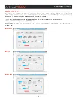 Preview for 14 page of A-Neuvideo ANI-5MFS Instruction Manual