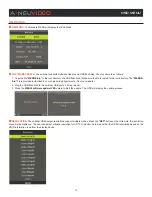 Preview for 17 page of A-Neuvideo ANI-5MFS Instruction Manual