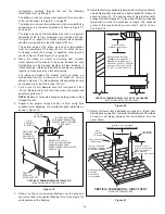 Preview for 25 page of A.O. Smith 101 Series Instruction Manual