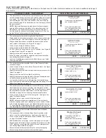 Preview for 58 page of A.O. Smith 101 Series Instruction Manual