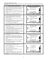 Preview for 59 page of A.O. Smith 101 Series Instruction Manual